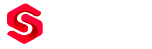 smartsoft logo